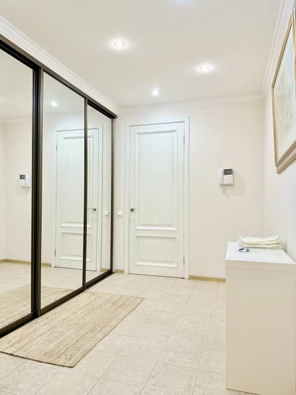 Апартаменты Elite Realty на Малой Садовой 3 №2: фото 2