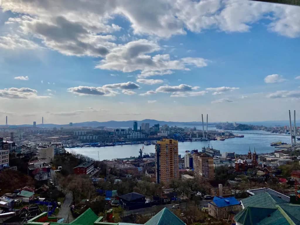 Гостевой дом Busse House: фото 2