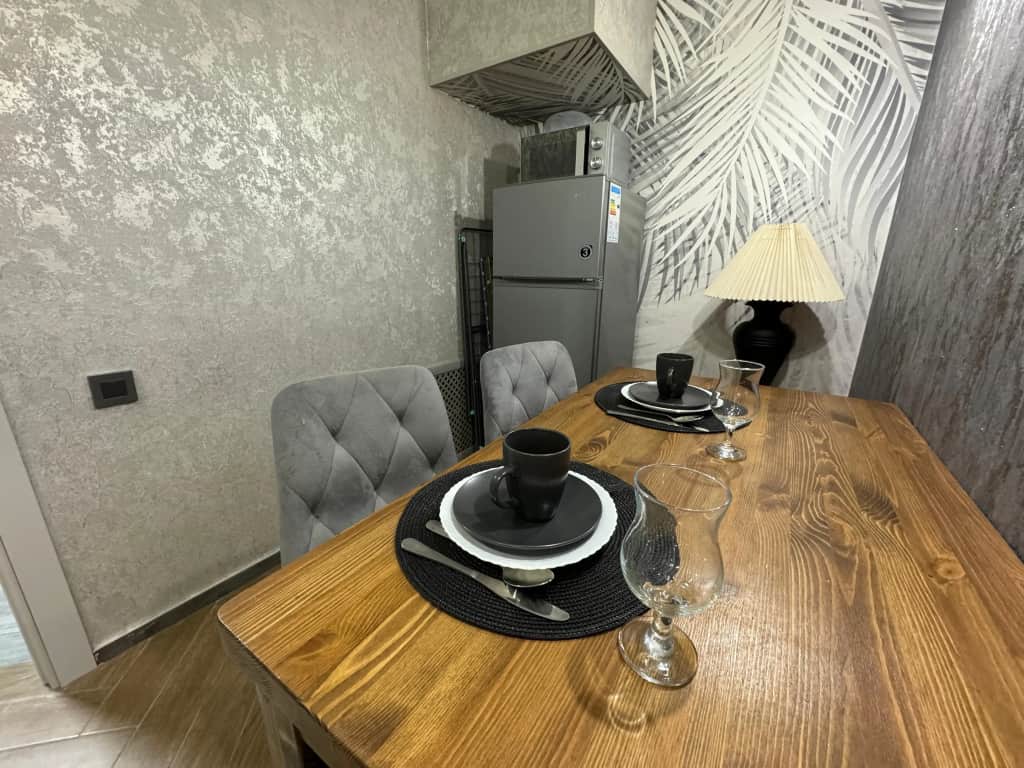 Квартира Veneto Room 3: фото 3