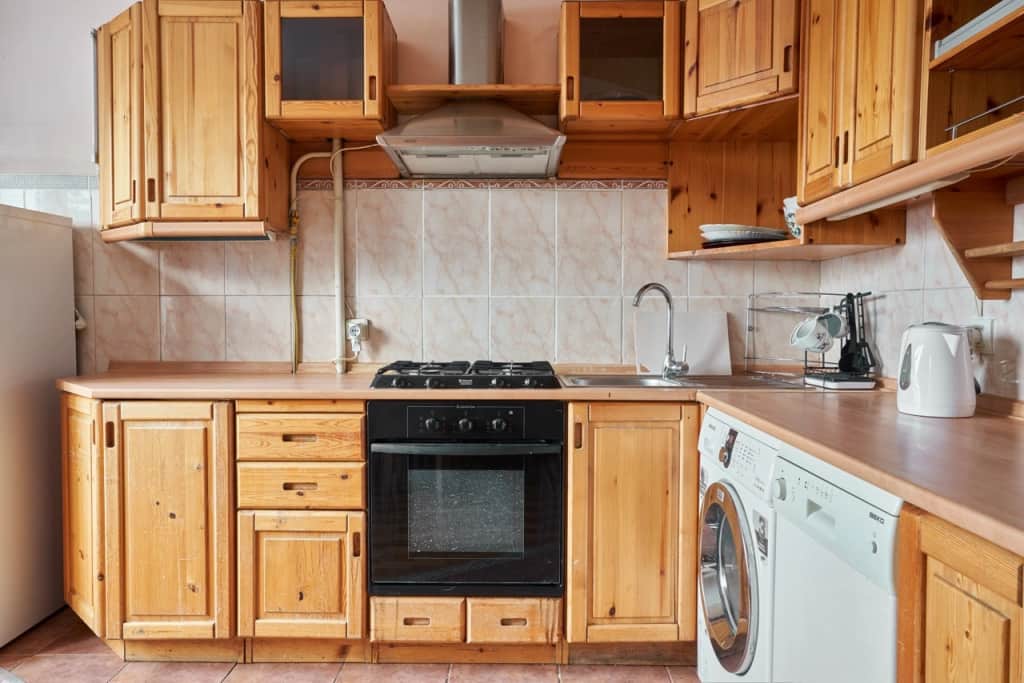 Квартира у метро Проспект Мира от Comfort home: фото 3