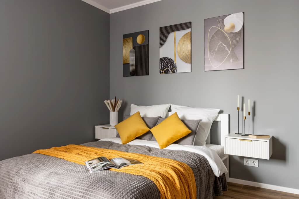 Апартаменты Студия ELIZA HOME Ладожская: фото 3
