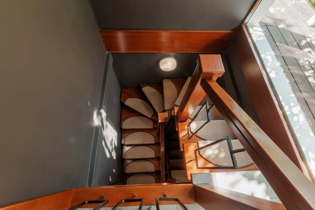 Soho Beach Hotel: фото 3