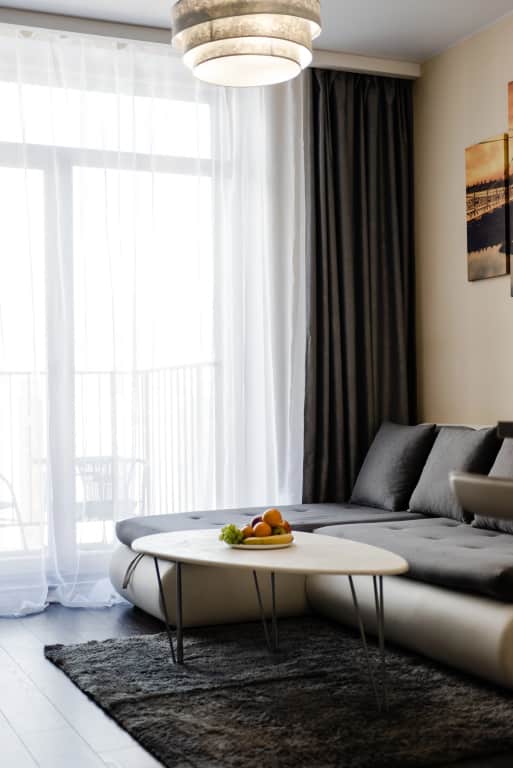 Жилое помещение LikeHome life Букинист 13: фото 3