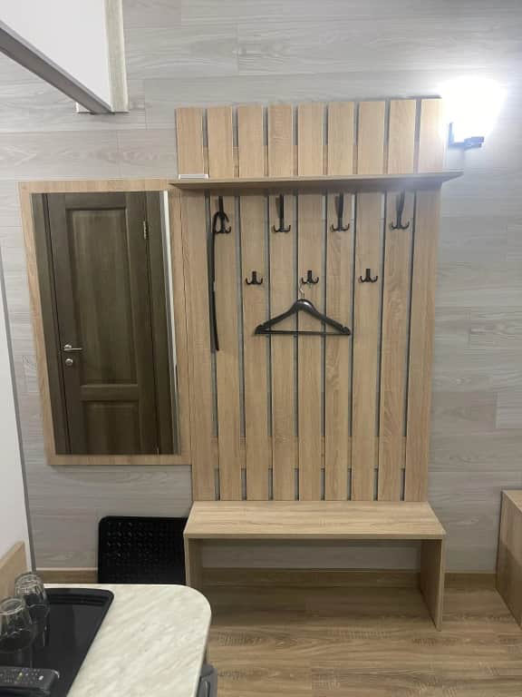 Отель Сити 3 на Станционной: фото 3