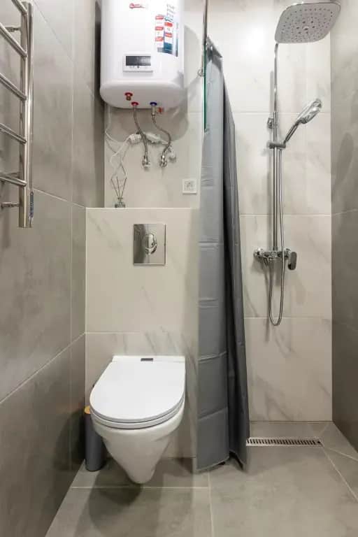 Апартаменты SwipeHome 4: фото 3