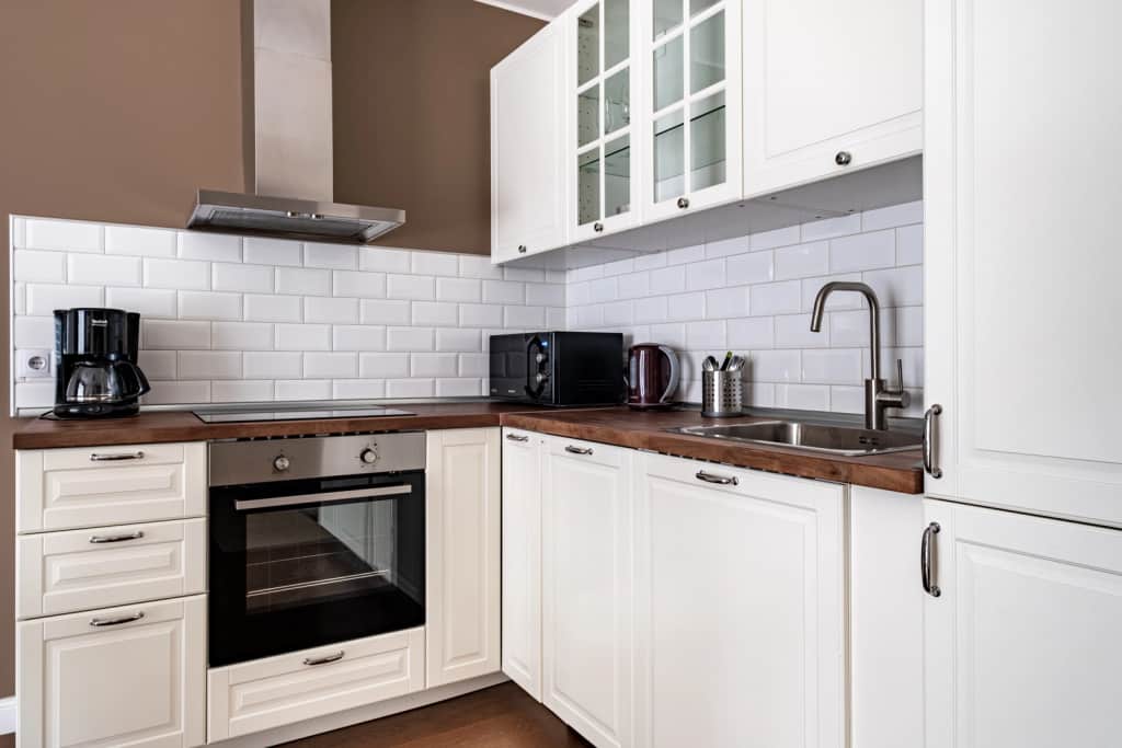 Magnifika Apartments: фото 3