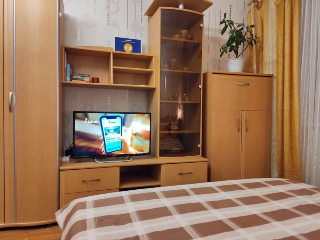 Апартаменты 1 рядом с набережной Брюгге Сеть ЙоХоум: фото 3