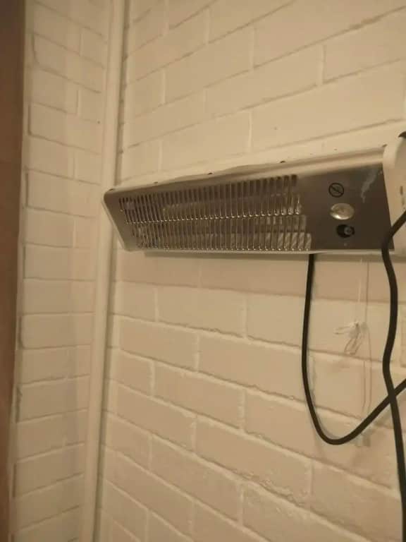 Меблированные комнаты Роза в Акварели: фото 3