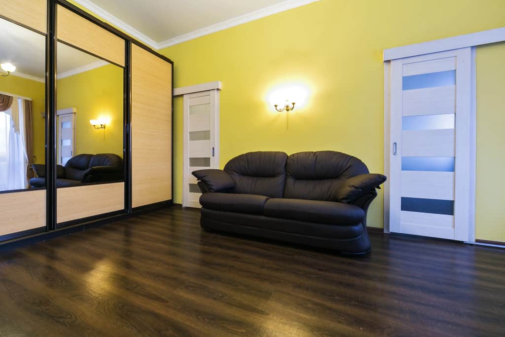 MaxRealty24 Лесная 63/43 стр 2: фото 2