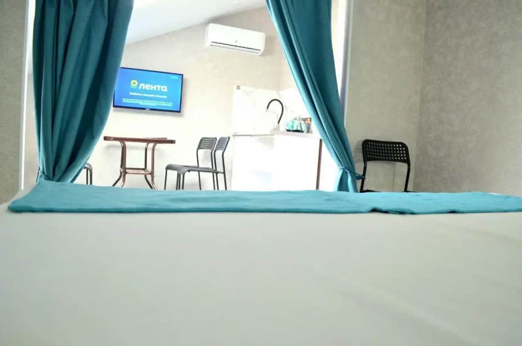 Vidny Guest House: фото 2
