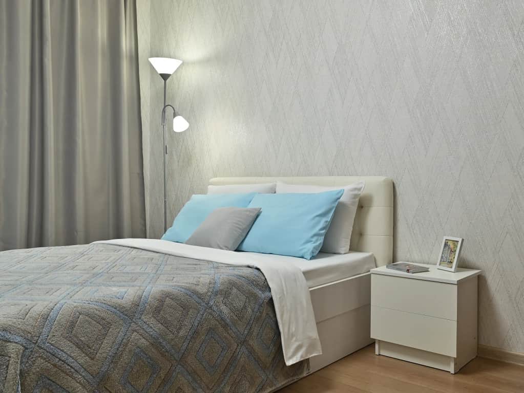 Апартаменты BonApartKenig у Королевских ворот: фото 3