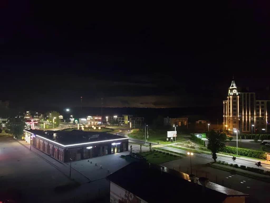 Квартира Все для Вас: фото 3