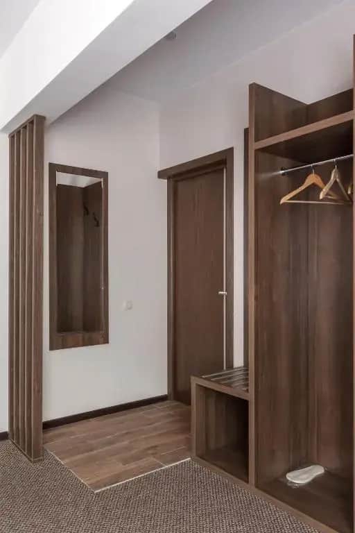 Отель Myhotel24 Voikovskaya: фото 2