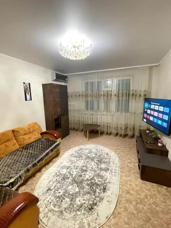 Квартира на Панагюриште 18: фото 3