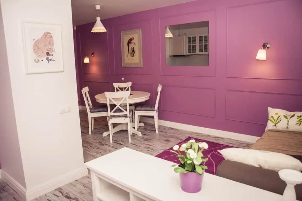 Квартира Pskov Design Apartments 1: фото 2