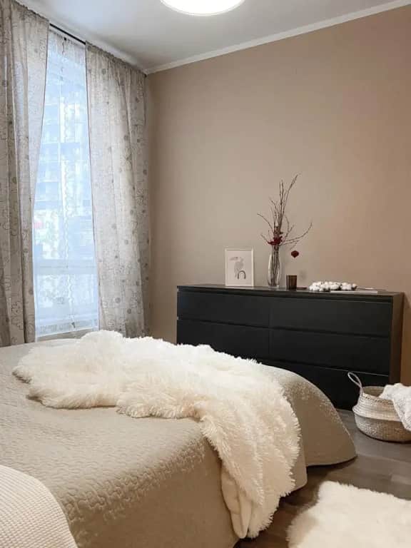 Апартаменты YOUR APART на Озерках: фото 2