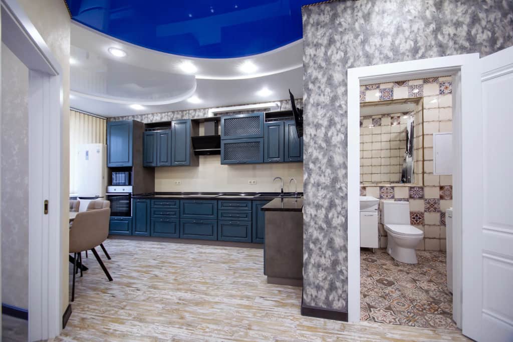Апартаменты ViP Apart 5: фото 2