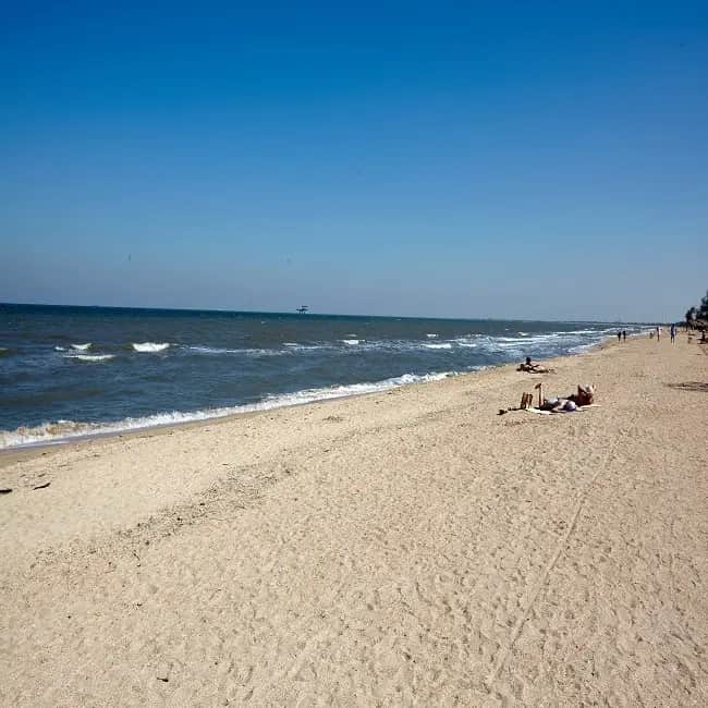 Гостевой дом Анна: фото 2