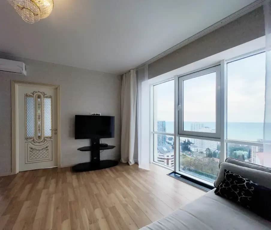 Апартаменты M-Apartments, El Mandarine 2: фото 2