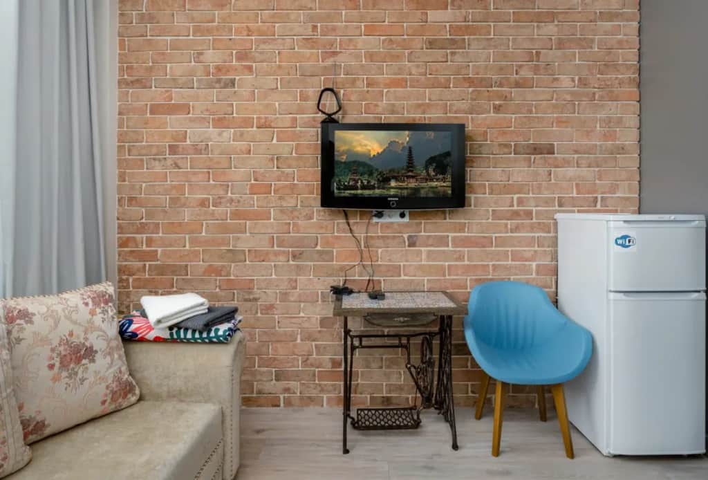 Апартаменты BestFlat24 Владыкино Loft: фото 2