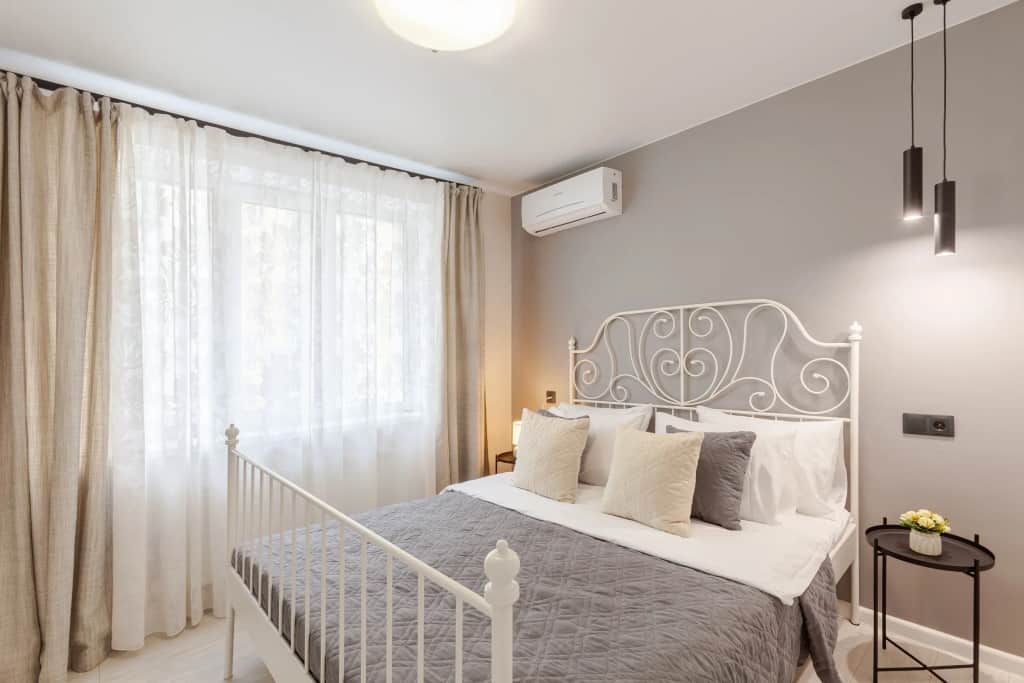 Апартаменты евродвушка RentPlaza класса LUX: фото 2