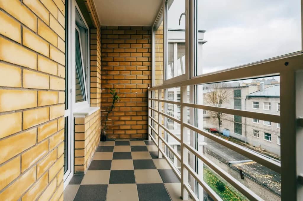 Квартира Pskov City Apartments 2 Lagernaya 5 A: фото 2