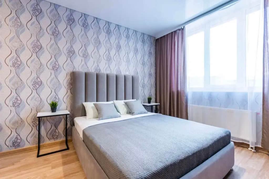 Апартаменты Миасская DreamHouse 1: фото 3