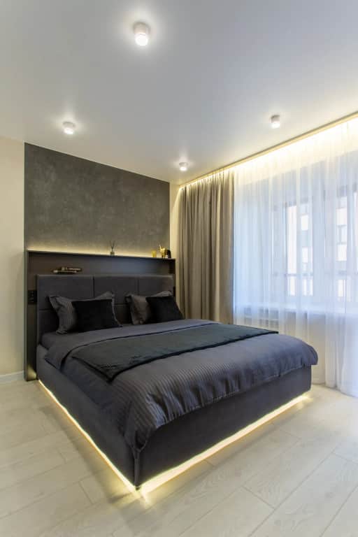 Квартира ArtHome: фото 2