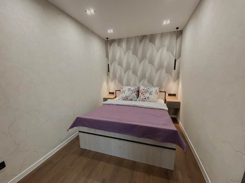 Апартаменты 83 KvartHotel Premium Набережная реки Царева 83: фото 2