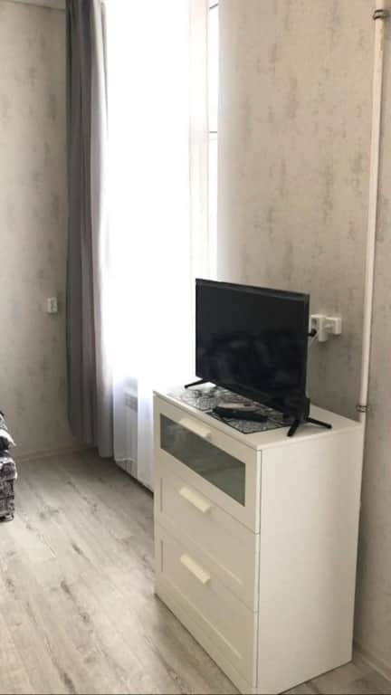 Квартира 21 в Газетном переулке, 62/1: фото 3