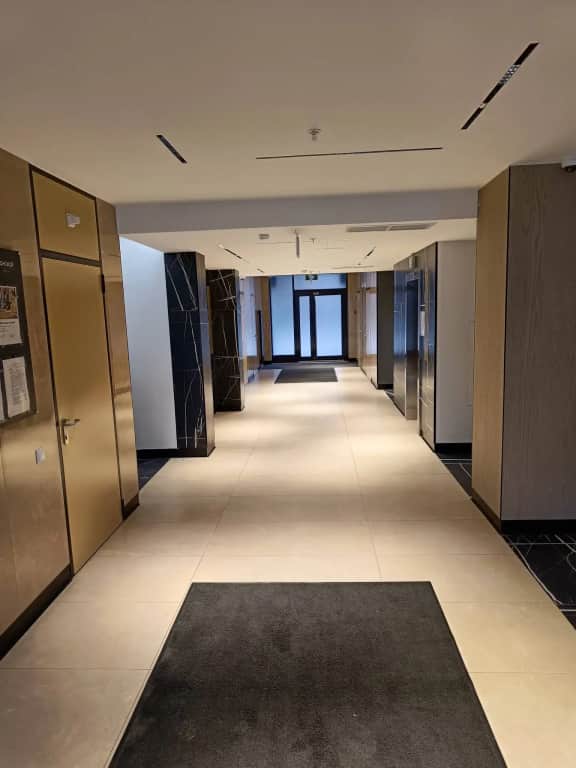 Апартаменты Дизайнерские в ЖК Донской квартал: фото 3