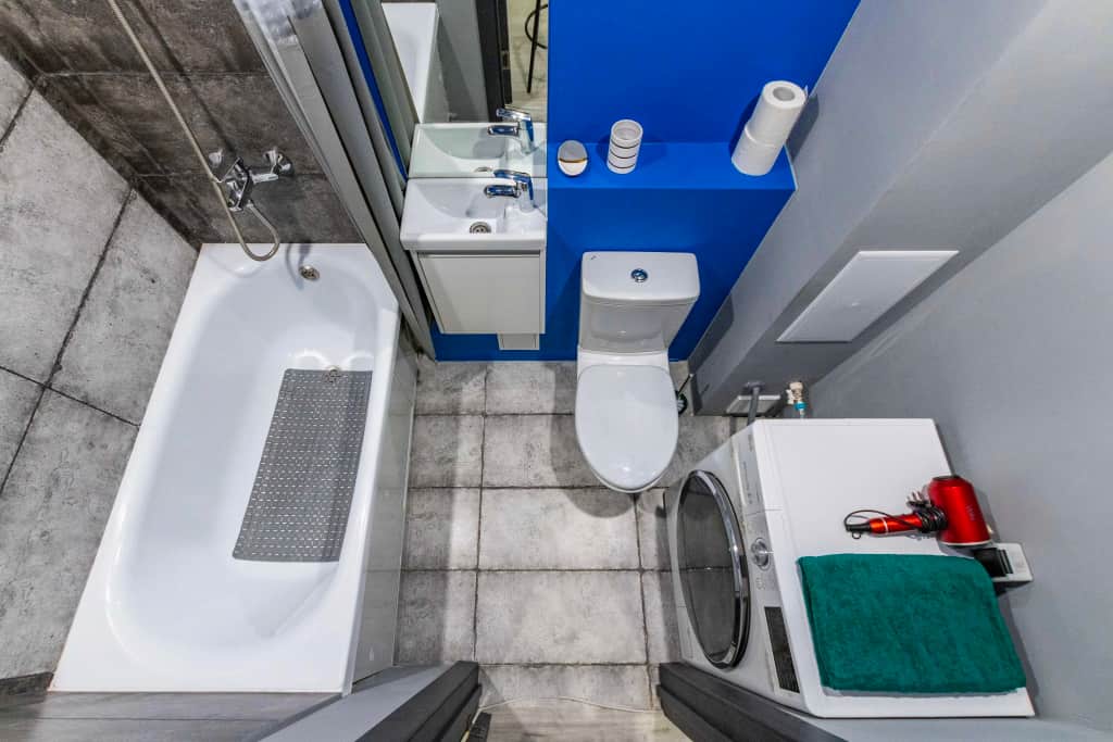 Апартаменты PASHk INN Apartments Родонитовая 15: фото 2