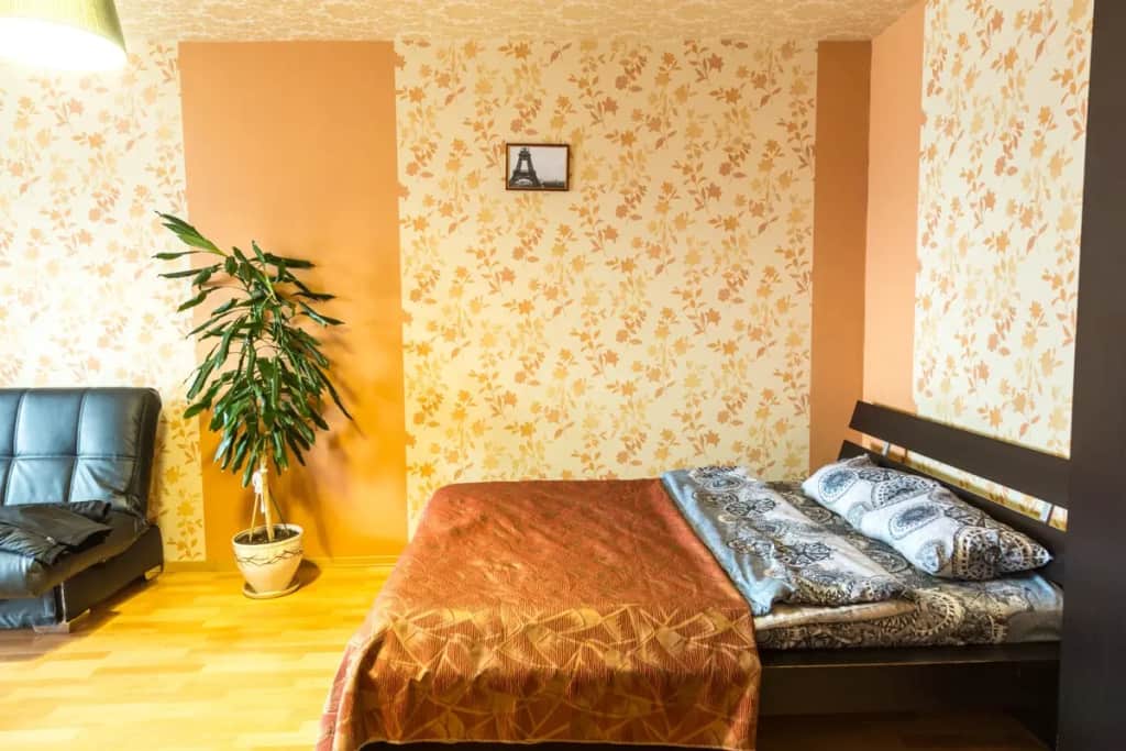 Квартира ApartHause рядом с Динамо и ККТ Космос: фото 3