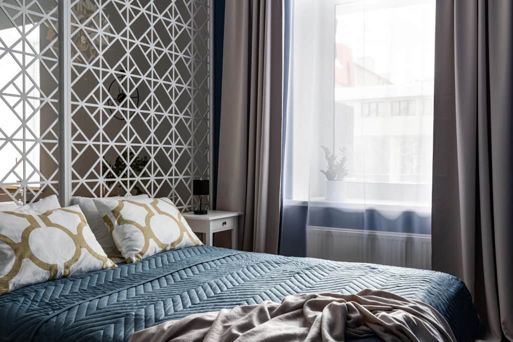 Жилое Помещение Ajouré Apartement Петроградская Сторона: фото 3