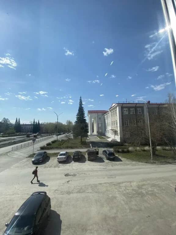 Квартира с новым eвpоpeмoнтом: фото 3