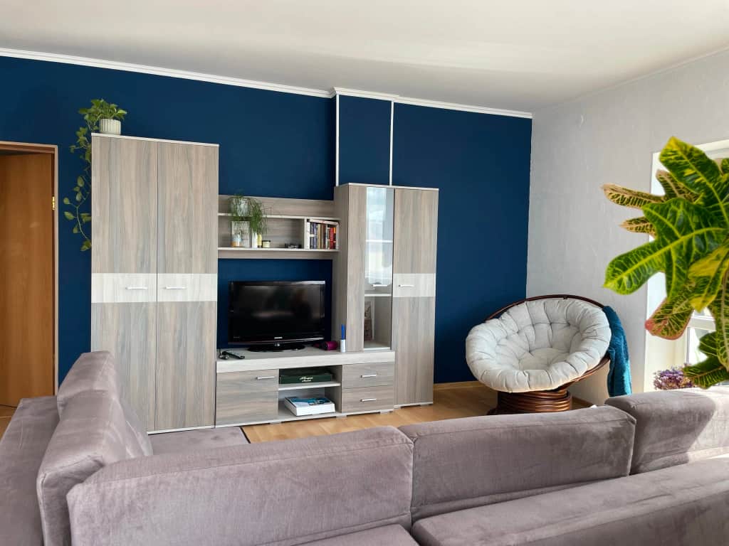 Апартаменты Трехкомнатные Pro.apartment на Гагарина: фото 2
