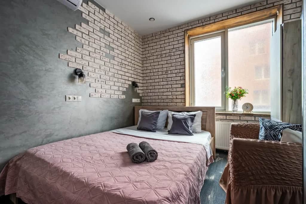 Апартаменты 2 MaxRealty24 Рязанский Проспект 2/1к4И: фото 3