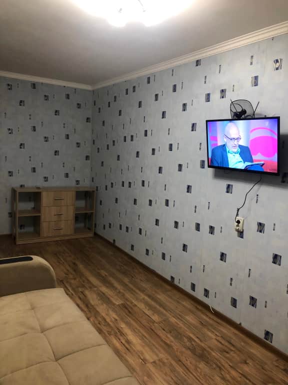 Апартаменты на в центре Калининграда на ул. Минская 4: фото 3
