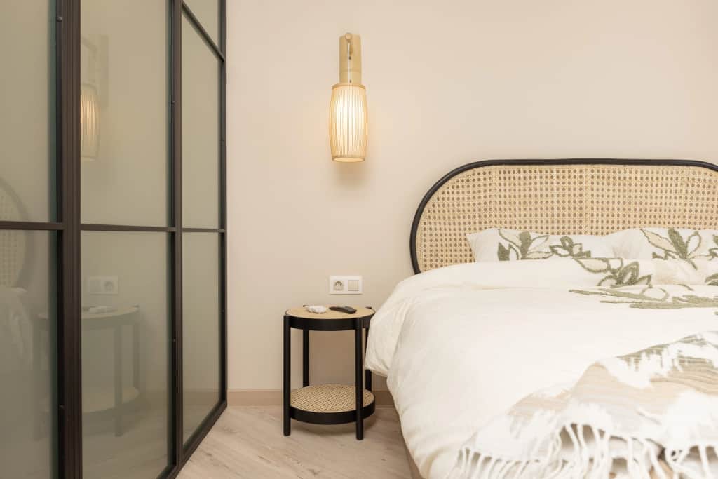 Апартаменты More Rooms в ЖК Морская симфония: фото 3