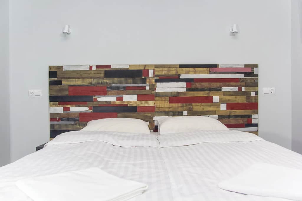 Апартаменты Калининград: фото 2