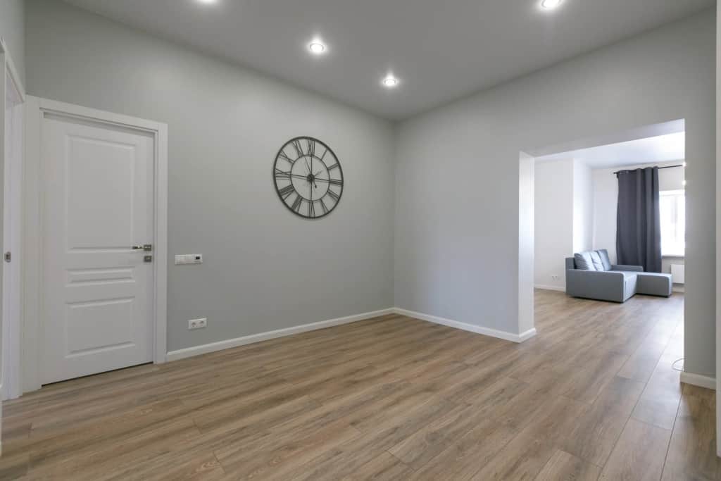 Апартаменты на Сибирской 35/1 GERBERA APARTMENT: фото 2