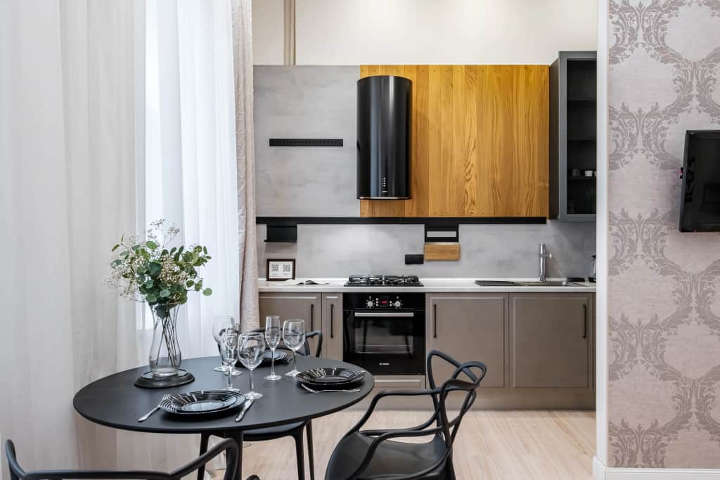 ApartMK Рубинштейна 11: фото 3