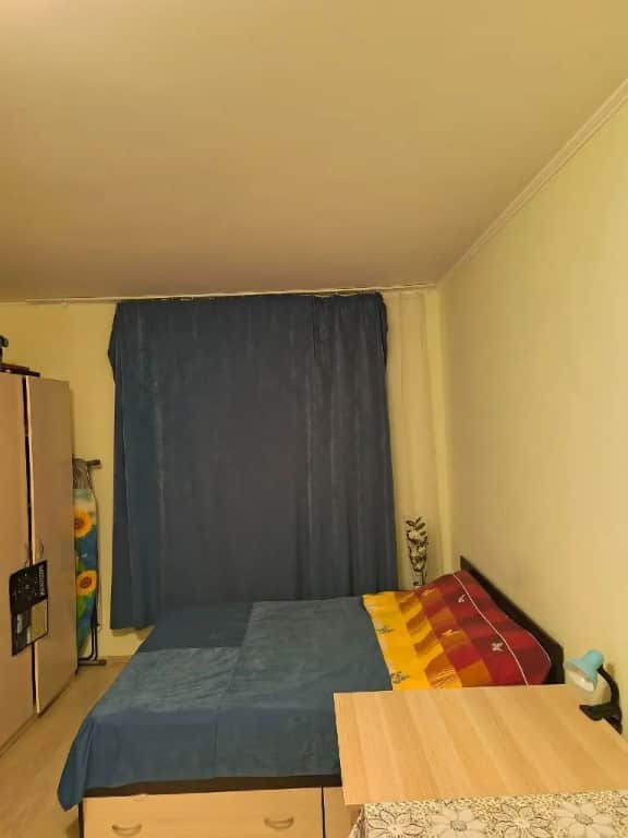Kvartira Uyutnaya, So Vsemi Udobstvami Flat: фото 2