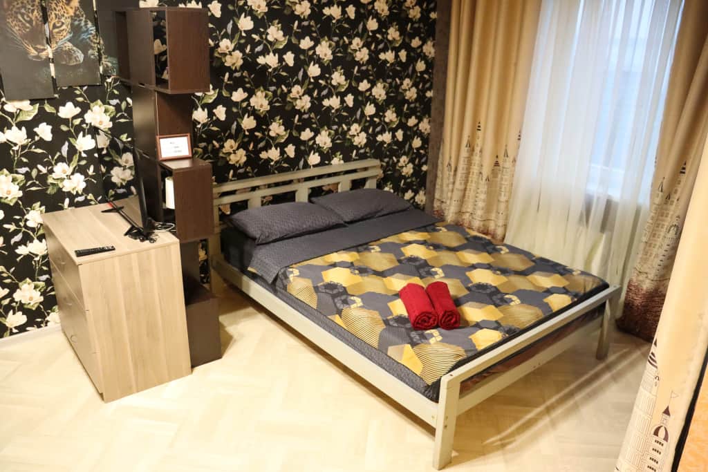 Апартаменты KarjalaHome на Варкауса: фото 2