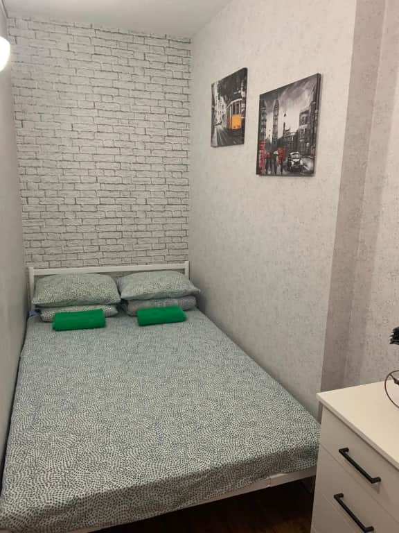 Хостел Высота 711: фото 3