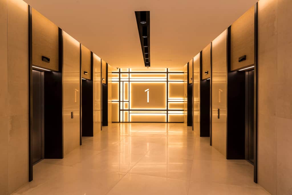 Apart Hotel Botanika: фото 2