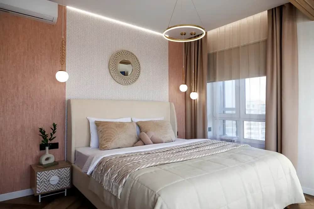Апартаменты More view Rasko home: фото 2