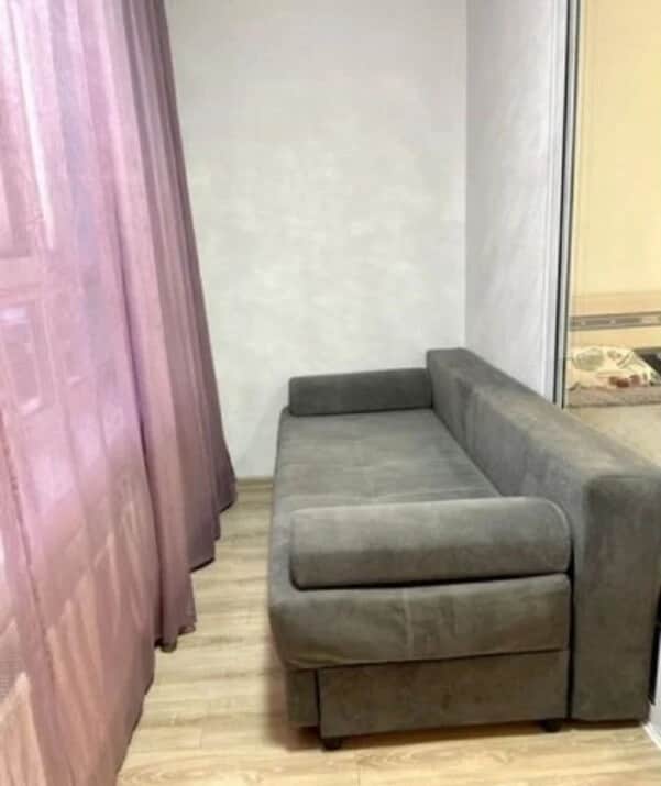 Апартаменты на Челюскинцев, 80В: фото 3
