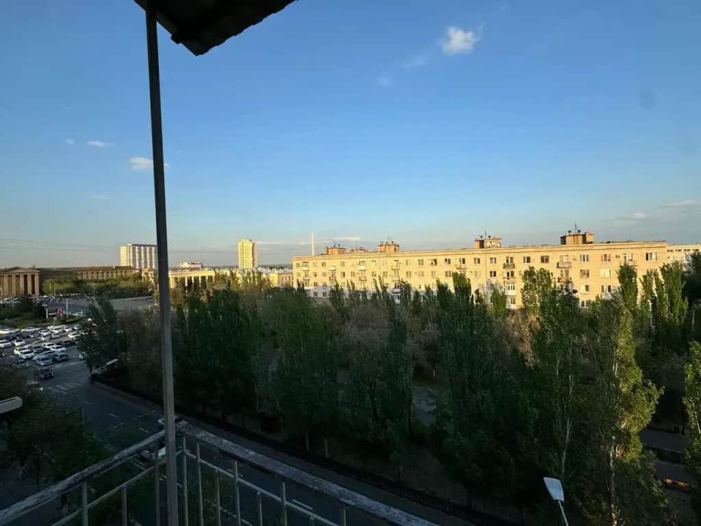 Квартира в Исторической Части Города: фото 3