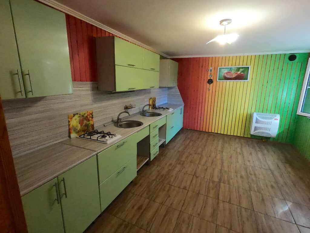 Гостевой дом Южный бриз: фото 3